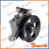 Pompe de direction assistée pour HYUNDAI | SPW-HY-524, 57100-3M000